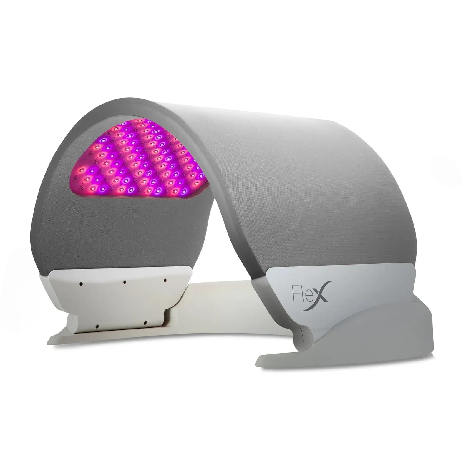 Dermalux Flex™ LED Phototherapy