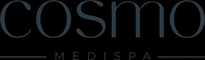 Cosmo Medispa