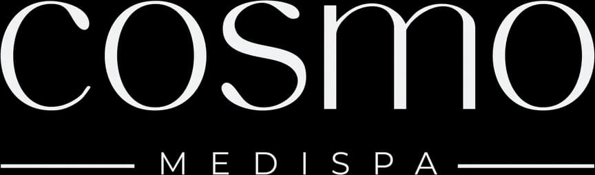 Cosmo Medispa