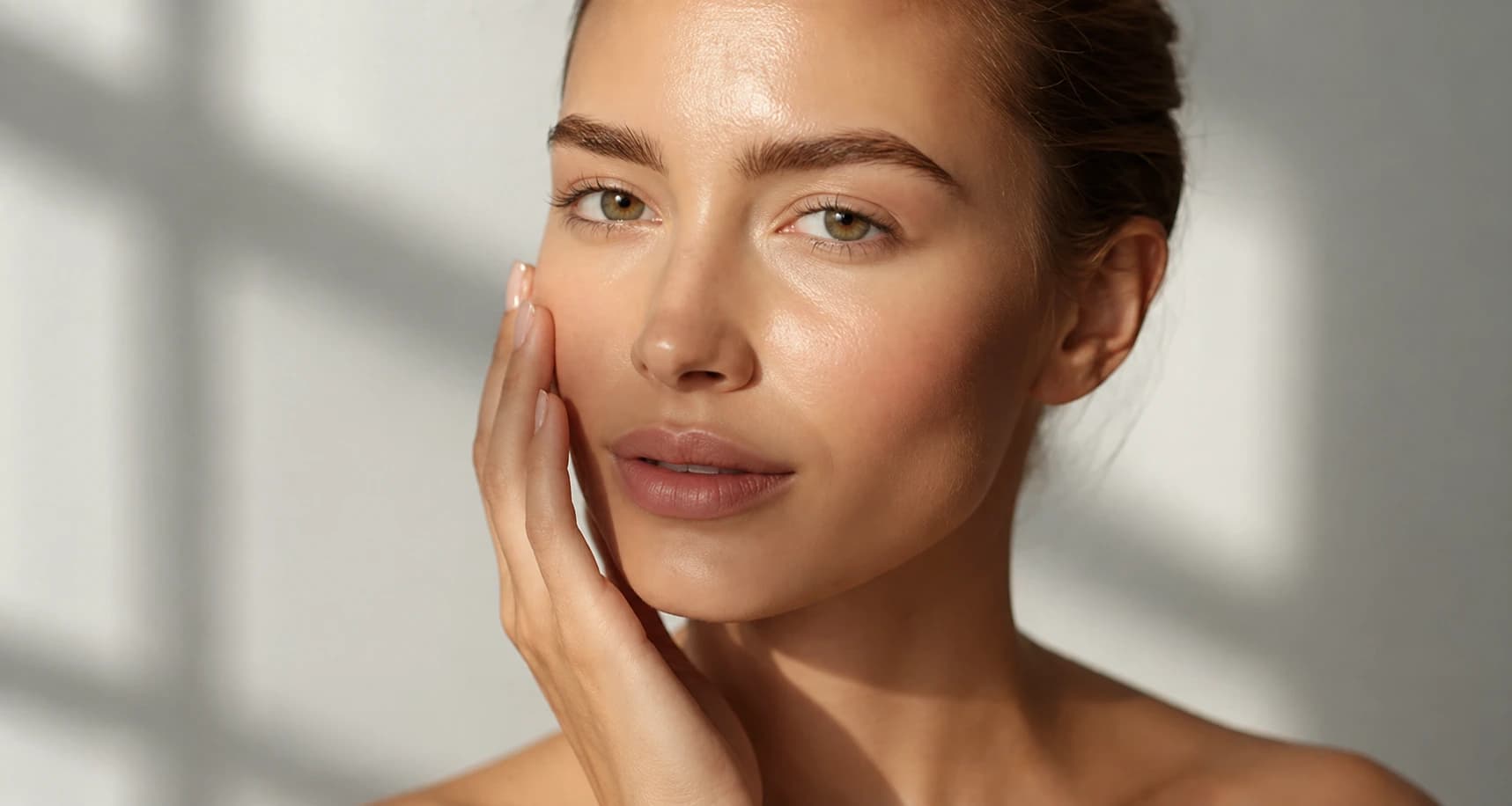 RF Microneedling