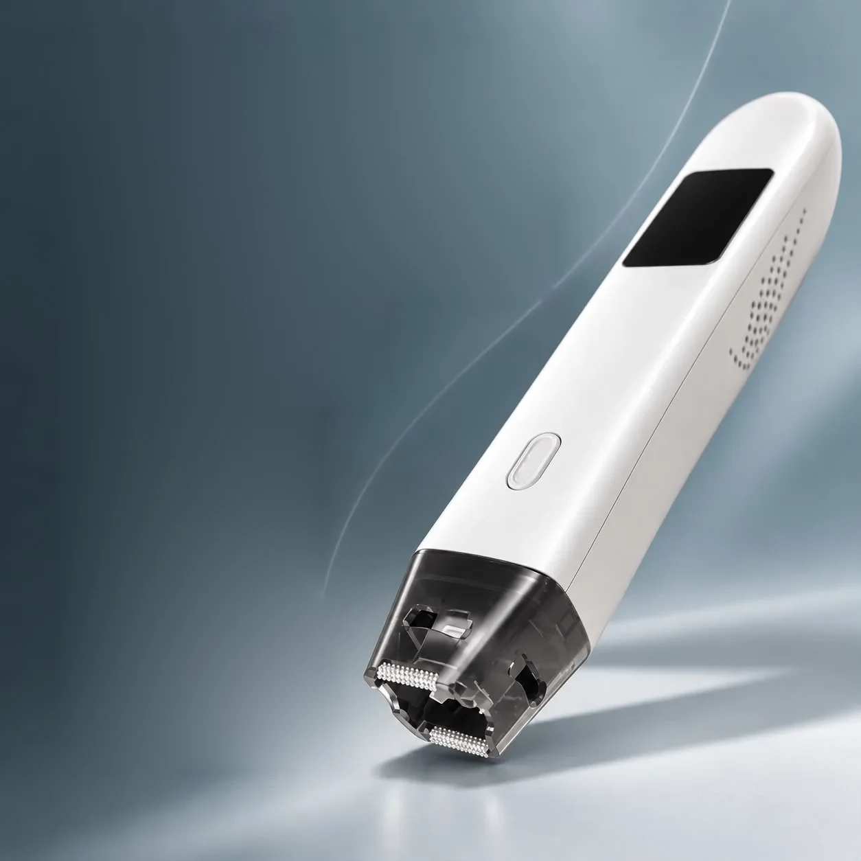 The T33™ Ultra Cold Jet Plasma handpiece