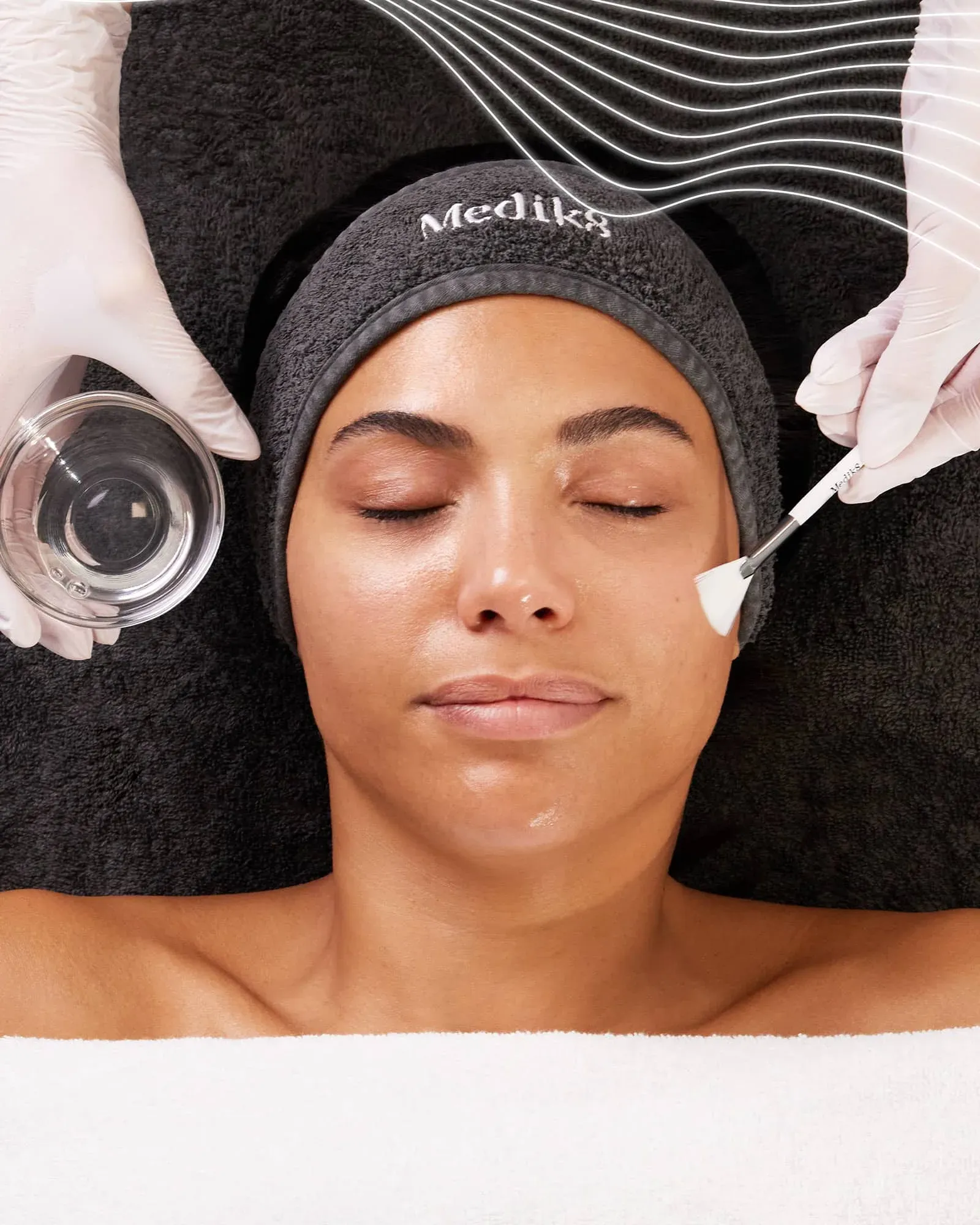 MEDIK8® Advanced Signature Peels