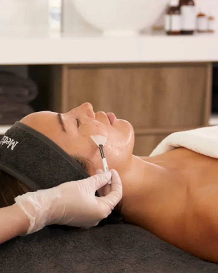 MEDIK8® Advanced Signature Peels