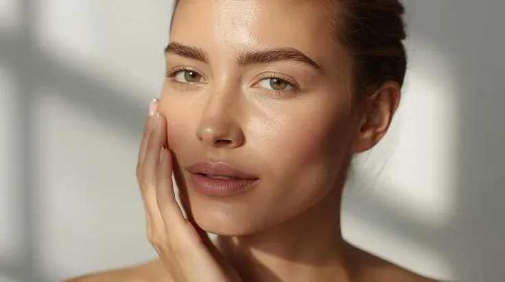 MEDIK8® Advanced Signature Peels